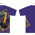 オリジナルTシャツ