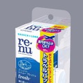 レニュー フレッシュ トラベルパック（60mL）