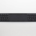 「TK-FNS040BK」