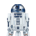 「HOMESTAR R2-D2 EX」