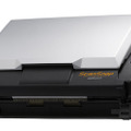 ScanSnap S510