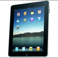 iPad2