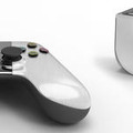 誰でもゲーム開発が可能な新コンソール機“OUYA”のKickstarterが始動  