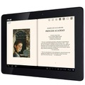 ASUS Pad TF300T。Android 4.0.3搭載