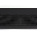 「NOTEBOOK COOLER ZM-NC2000NT」ブラック