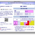 環境省熱中症予防サイト