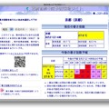 環境省熱中症予防サイト