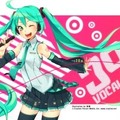 初音ミク映像専攻の今後に注目だ