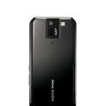 「docomo NEXT series AQUOS PHONE sv SH-10D」