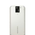 「docomo NEXT series AQUOS PHONE sv SH-10D」