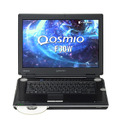 Qosmio F30W/87AW