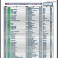 教育コーチング地域ステーション