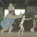 『ももへの手紙』