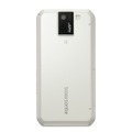 docomo NEXT series AQUOS PHONE sv SH－10D