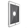 「OtterBox Defender for iPad(第3世代)/2」ホワイト