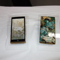 「SH-01E Vivienne Westwood」