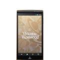 「SH-01E Vivienne Westwood」