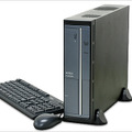 PC STATION DS3030