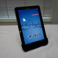 「GALAXY Tab 7.7 Plus SC-01E」