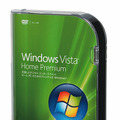 Windows Vista Home Premium