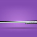 「Xperia Tablet S」