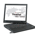 ThinkPad X60s