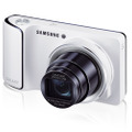 GALAXY Camera