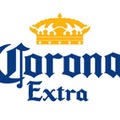 「Corona Extra」ロゴ