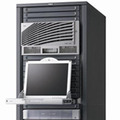 Cloud Platform SuiteスタンダードパッケージR2