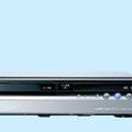 DVR-DV740
