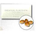 グロウス東京の「PREMIUM PLACENTA」