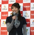 　29日から30日まで、各地でWindows Vistaの発売イベントが開催された。ここでは、東京の秋葉原と、ビックカメラ有楽町店の模様を写真でお伝えする。