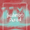 12日発売のBlu-ray＆DVD「TM NETWORK CONCERT -Incubation Period-」