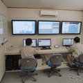鹿島が開発した運行管理システム「スマートG－safe」