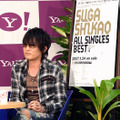 アルバム「ALL SINGLES BEST」は彼の集大成