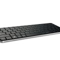 Wedge Mobile Keyboard