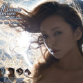 安室奈美恵 公式サイト