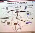 [ECHONETセミナー]熟成が続くネット家電2/3：各社の取り組み（1）〜省エネ・高齢者ケア・デジタルディバイド解消の3つの効果