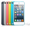 第5世代「iPod touch」