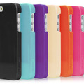 「essential TPE iro case for iPhone 5」