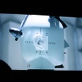 米国プレスイベントの様子/あらゆる耳の形にフィットするように設計されたEarPods