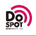 「DoSPOT」ロゴ