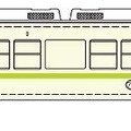 723号車イメージ