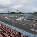 最高燃費は3242.784km/リットル…ホンダエコマイレッジチャレンジ2012