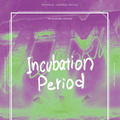 TM NETWORK初のBlu-ray Disc作品「TM NETWORK CONCERT -Incubation Period-」（9月12日発売）