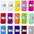 　ソフトバンクモバイルは8日、全20色をそろえたシャープ製の携帯電話「SoftBank 812SH」を10日に全国一斉に発売すると発表した。