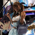 グリーで提供中のソーシャルゲーム『ソウルセイバー』でレアカードがもらえるカードも配布中