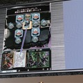 【TGS 2012】カプコンの完全新作『忍者アームズ』、ゲストの森下悠里さんがセクシーすぎる！