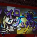 【TGS 2012】スタンド使いはスタンド使いにひかれあう！新情報も明らかになった『ジョジョの奇妙な冒険』ステージレポート