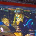 【TGS 2012】スタンド使いはスタンド使いにひかれあう！新情報も明らかになった『ジョジョの奇妙な冒険』ステージレポート